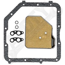 APDTY 100265 Automatic Transmission Filter Ki...