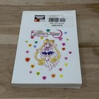 Bild 3 von 6