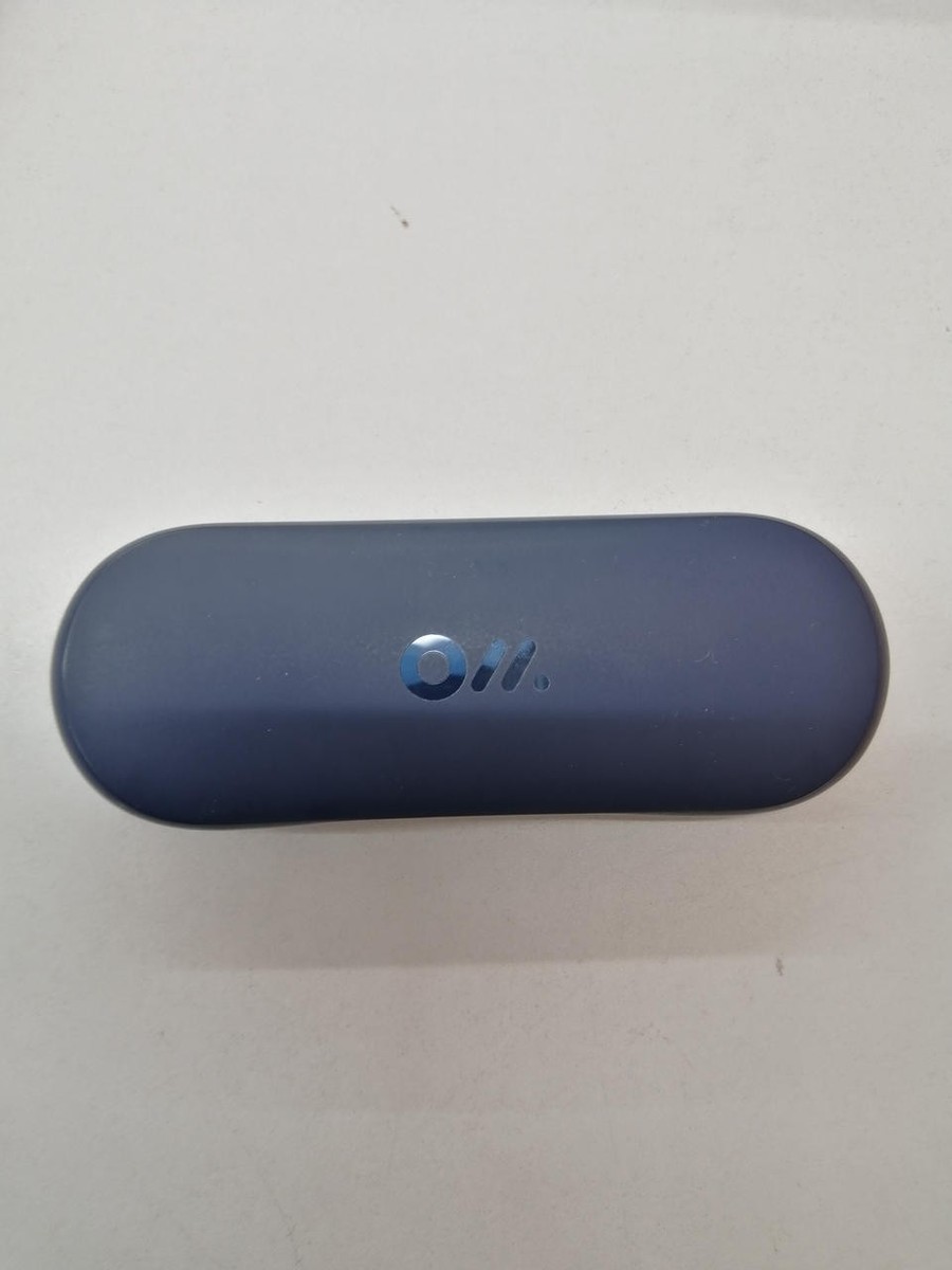 Oii Ola02 TWS Earphones Open-Air Dynamic Driver Wireless Oii Ola02 TWS Earphones Open-Air Dynamic Driver Wireless