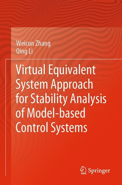 Virtual Equivalent System Approach For Stability Analysis Of Model-Based...-image