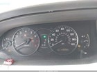 Foto 7 di 10