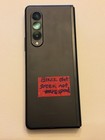 Samsung Galaxy Z Fold3 - 256 GB - Phantom Black (Unlocked) — photo 2