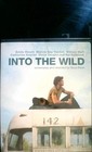 Into the Wild (2007) (DVD) — photo 1