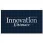Innovation Ultimate - Bild 2 von 3