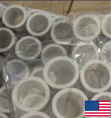 #ad 2023 2024 500 rolls write letter Mail st a m p s, u s p s $1000.00