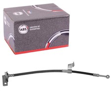 A.B.S. BREMSSCHLAUCH VORDERACHSE RECHTS passend für HYUNDAI GETZ | SL 5737