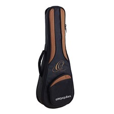 Ortega OUGB-CC Ukuele Bag Concert Pro Series