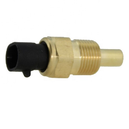 ABS+Aluminum Water Temperature Sensor for BUICK OEM 12146312 Wear resistant - Picture 8 of 9