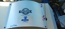 Petsafe Protx-plus DOG Containment System No Collar Tested Good
