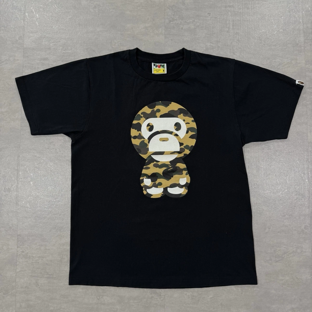 Baby Milo T Shirt for sale - eBay