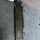 Picture 6 of 7