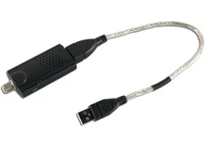 Pace 610-001 Dual-Tuner OTA Adapter