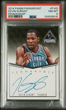 Autograph Authentication for Sports Memorabilia Collectors 6