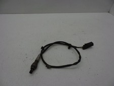 Sonde lambda Opel CORSAVAN
