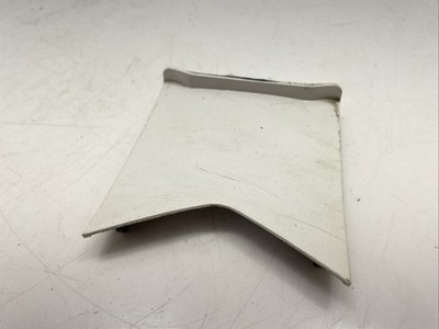   Honda PCX WW 125 A-M 2021 - 2024 untere Mittelabdeckung Verkleidung  