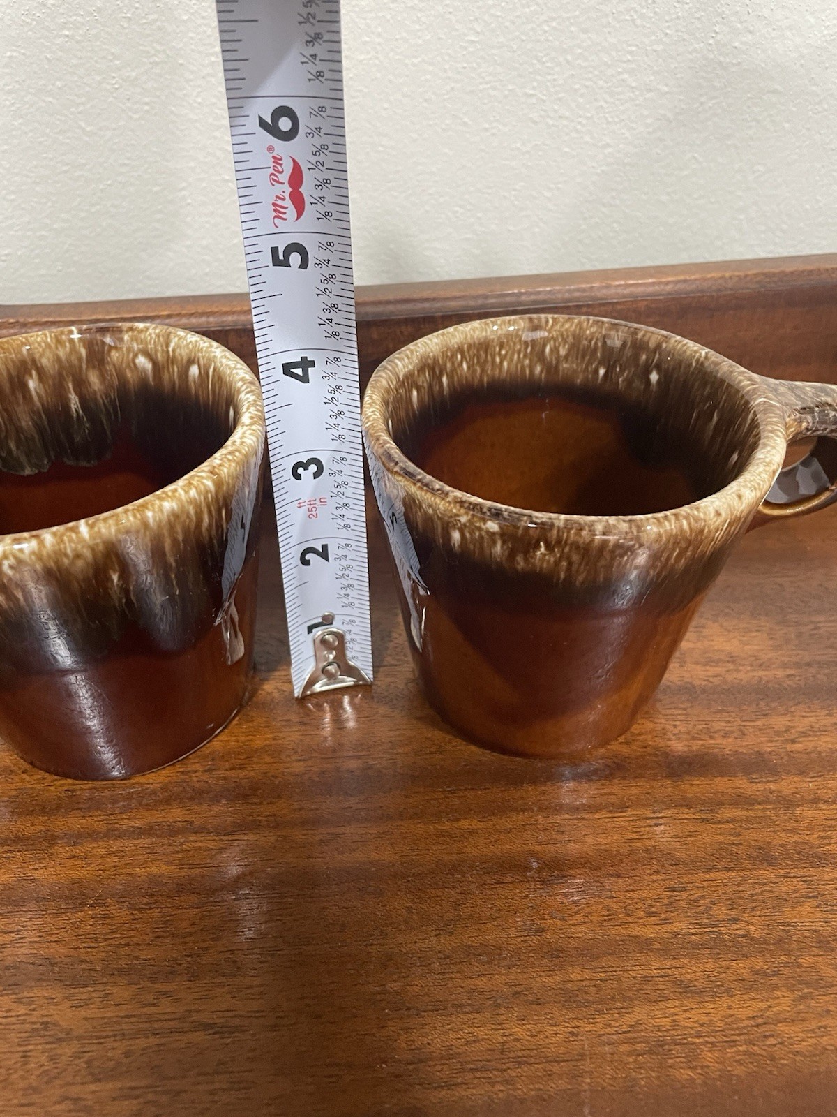 Picture 14 of 15