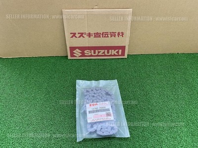 スズキ GS1200SS V719 純正カムシャフト Webike | YOSHIMURA ヨシムラ カムシャフト 【ST-1】 GS1200SS