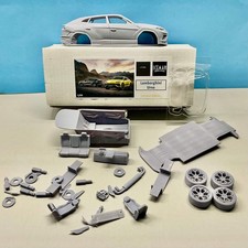 Lamborghini Urus - Old Stock New Kit - 15 Off
