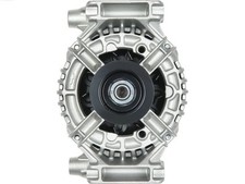 AS-PL A0121PR Alternator for CHEVROLET,OPEL,SAAB,VAUXHALL