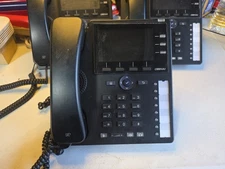 Obihai VoIP Phone OBi1032PA Google Voice & SIP compatible- 