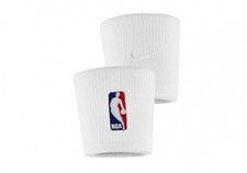 Nike  Polsini NBA Unisex Adulto - NKN03100OS