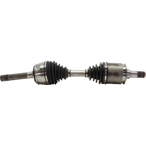 Control Arm Kit For 1999-2007 Lexus LX470 Front Left and Right Upper & Lower 4WD - Picture 3 of 12
