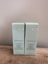 SkinCeuticals C E Ferulic Serum - 1oz