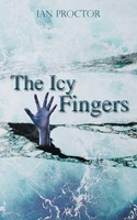 The Icy Fingers | Ian Proctor | Taschenbuch | Kartoniert / Broschiert | Englisch