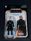 STAR WARS BAYLON SKOLL VC377 Vintage Collection HASBRO ACTION FIGURE