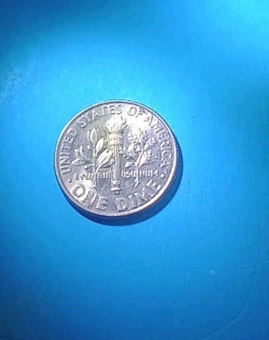 Picture 4 of 5