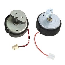 Left Right Vibration Motor Suitable for XB 360 Controller Repair Parts