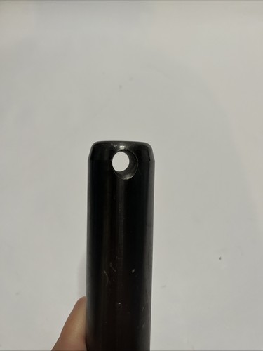 Total Source Genie CBP/70534GT Pin 1.75”Diameter 11.88” Long NEW - Picture 8 of 12