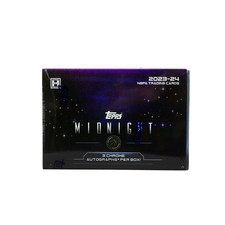 2023-24 Topps Midnight Basketball Checklist Guide in-content 20