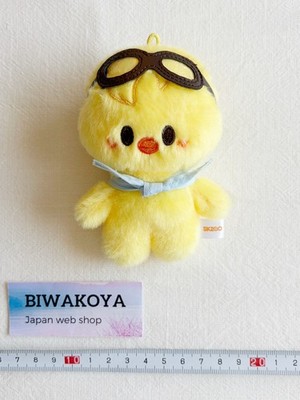 SKZOO BbokAri ポガリ Felix グッズ3点セット SKZOO Bbokari Stray Kids スキズ felix セット - メルカリ