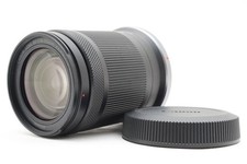 a86 CANON RF-S 18-150mm F3.5-6.3 IS STM
