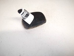 1k0035507l Dachantenne Antenne (Radioantenne)  Volkswagen Golf DE2295481-64