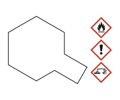 Tamiya 87061  - Zubehör - Metall-Primer / Grundierung Für Metall Klar