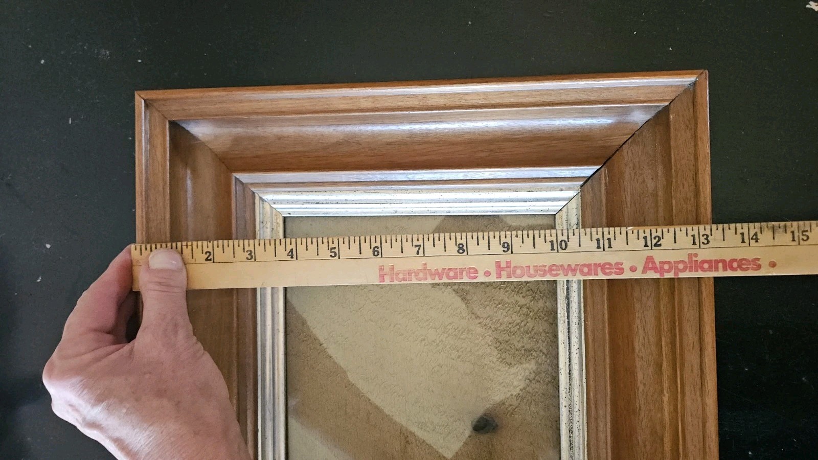 Picture 5 of 7