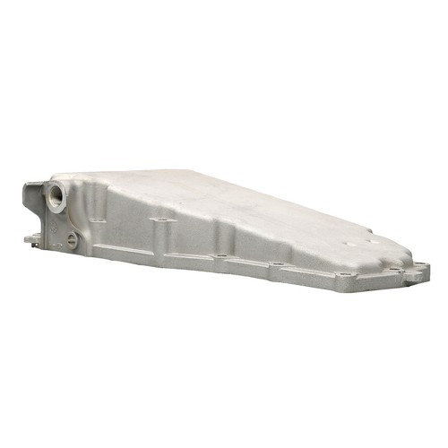 Automatic Transmission Oil Pan For Honda Accord 2.4L 3.5L 2013 2014 - Picture 8 of 13