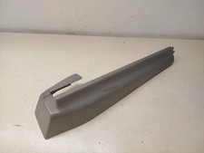 MERCEDES-BENZ GL X164 SITZKASTEN SITZKONSOLE BEIFAHRERSITZ a1649194920 37019044 MERCEDES-BENZ GL X164 SITZKASTEN SITZKONSOLE BEIFAHRERSITZ a1649194920 37019044