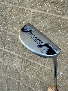 Odyssey 9 Versa | eBay
