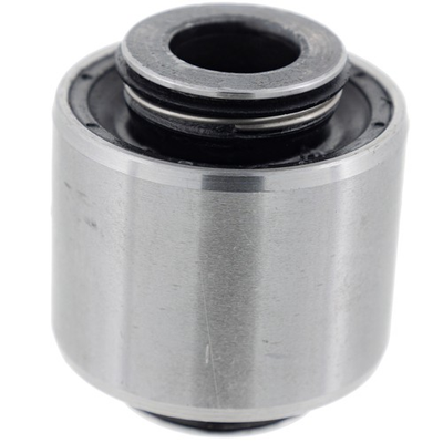 #ad Polaris 7082584 Spherical M14 40X44 Bearing RZR Turbo Sport EPS Ultimate Troy 4 $44.99