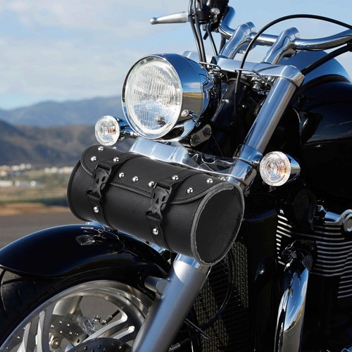 Elektro Motorrad Seitentasche Universal Satteltaschen Motorrad Satteltaschen für - Bild 10 von 11