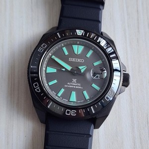 ロッド SAMURAI LIMITED Power Version 285 Seiko Samurai Limited Edition | eBay