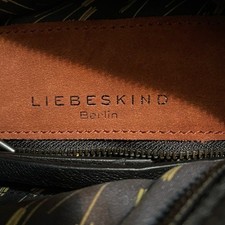 Backpack Bags & Liebeskind Berlin Handbags for Women for  display picture 2