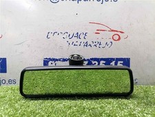 Retroviseur intérieur Seat CORDOBA