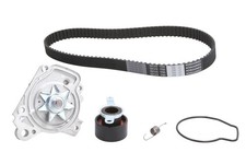 Kit de distribution Honda HR-V