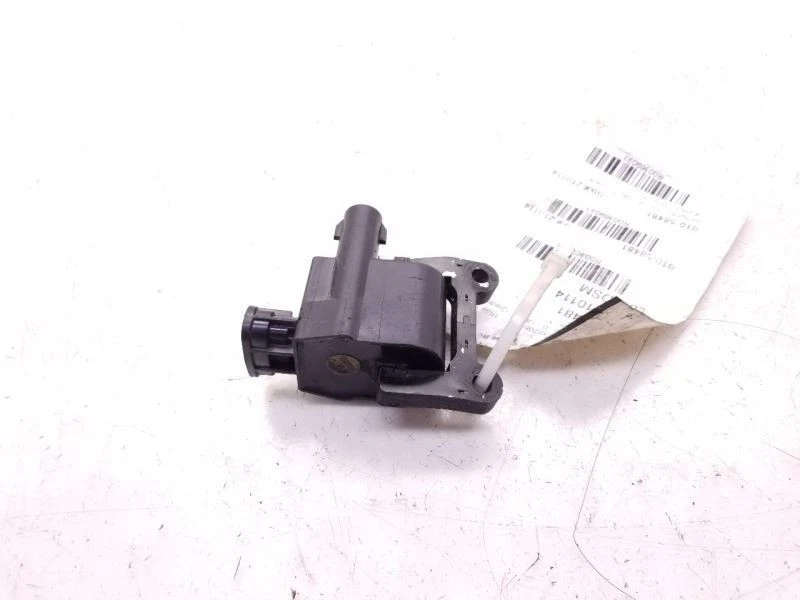 97 98 99 00 TOYOTA TACOMA BOBINA DE ENCENDIDO 2,4 L 90080-19007 Foto 4 de 4