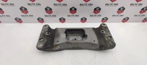 BMW 5 Touring F11 Getriebehalter AIS19C03 6777613 3.00 Diesel 2014 31524273