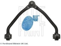 Blue Print ADG08610 Lenker FüR RadaufhäNgung Querlenker Lenker FüR Kia